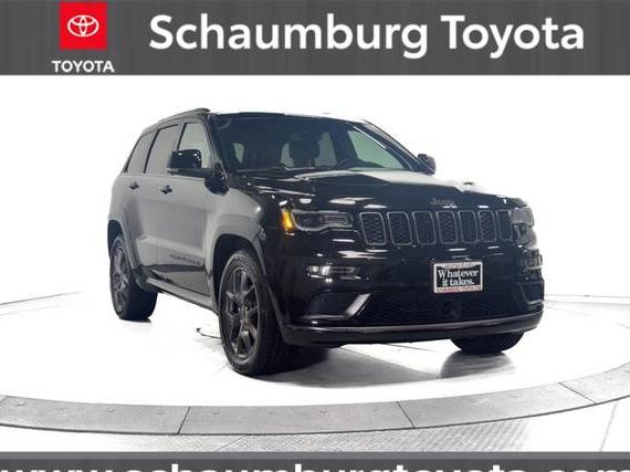JEEP GRAND CHEROKEE 2020 1C4RJFBG6LC178550 image JEEP GRAND CHEROKEE 2020 1C4RJFBG6LC178550 image